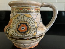 Charlotte rhead crown ducal - crown,