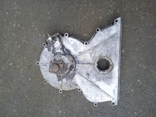 FORD V6 ESSEX 3LTR FRONT