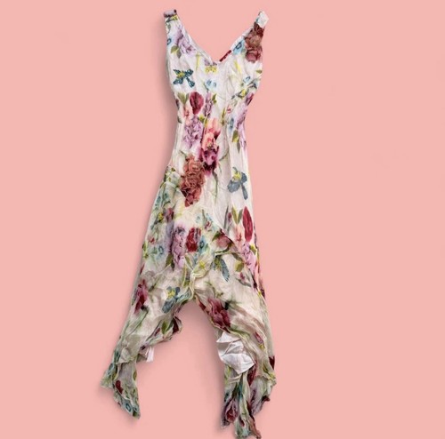 French designer rene derhy - french,