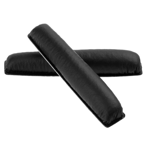 Durable head cushion black fit - head,