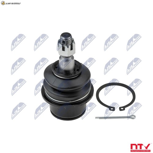 Support guide joint zsd 030 - support,