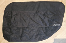 2 x Kurgo Car Door Guard - Used but Very Good Condition