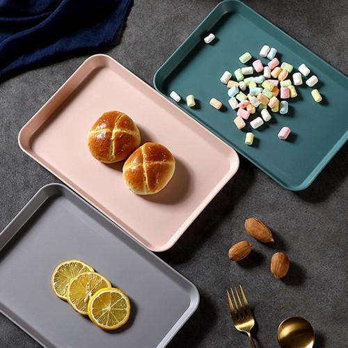 Stylish plastic tray prevents - stylish,