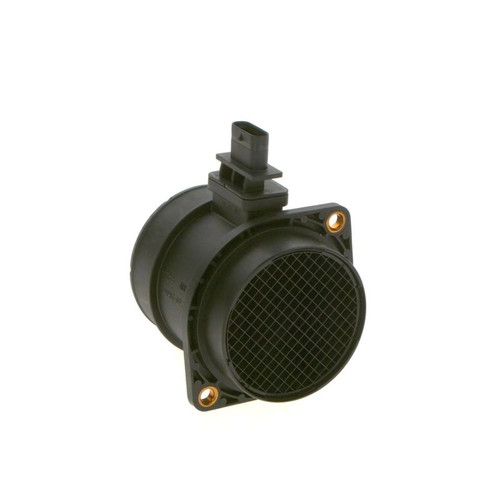 Bosch maf sensor mass - bosch, (mass