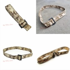 Seal LBT0612F Style Tactical