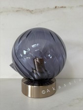 Next Blue Freya Battery