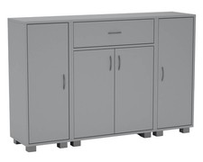 Large Sideboard Storage
