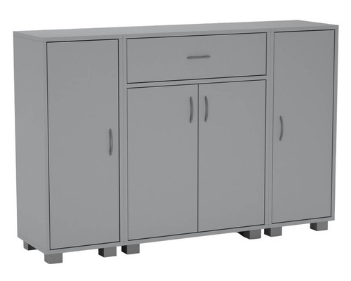 Large sideboard storage - sideboard,