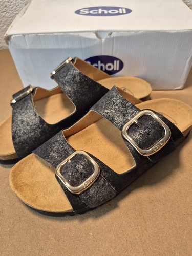 Scholl noelle women - scholl, women's