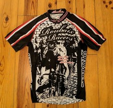 Specialized vintage mens - specialized,