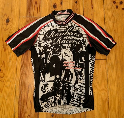 Specialized vintage mens - specialized,