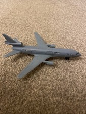 Matchbox Skybusters SB-13 DC