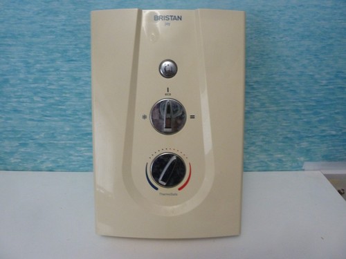 Bristan joy t85 - bristan,