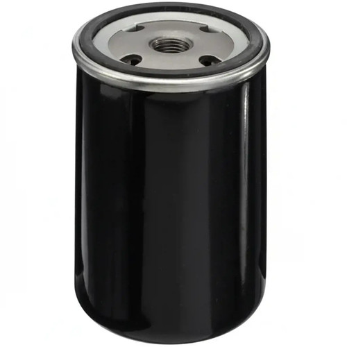 Fuel filter spin - fuel, spin-on