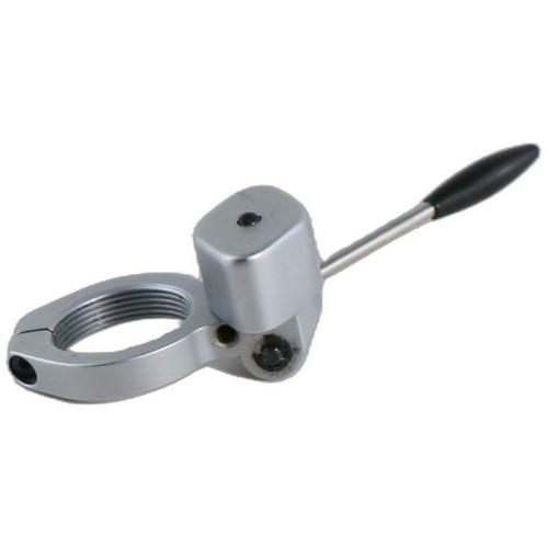 Sme 3009 series dashpot - sme,