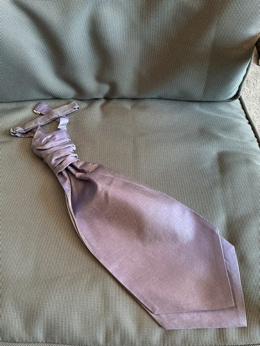 Mens royal lilac smart - lilac,