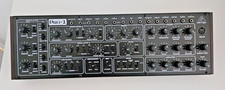 Behringer Pro 1 Mono Analogue