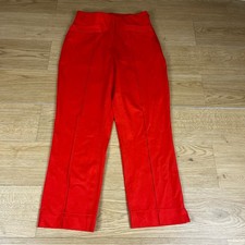 Phase Eight Isla Crop Trousers