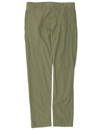 Murphy nye mens slim chino - nye,
