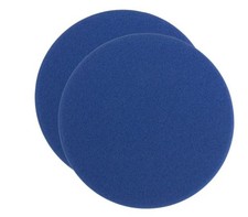 3x ✅Fits MILWAUKEE