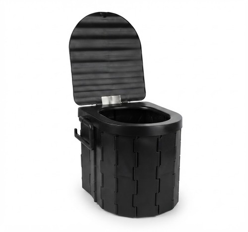 Portable folding camping - portable,