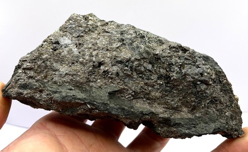 Cassiterite wheal kitty - wheal, kitty,