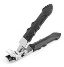 Toe Nail Clippers Cutter Large