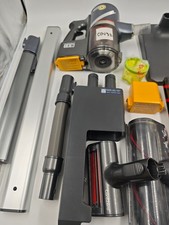 LG CordZero A9 Kompressor