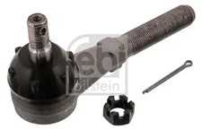 Steering rod end 41088 FEBI