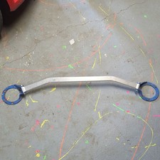 Subaru Impreza Front Strut Brace