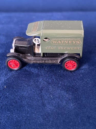 Efsi toys holland model - -, t