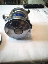 Shakespeare SKP Multiplyer Reel