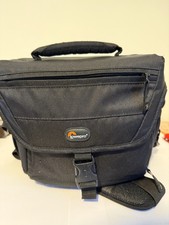 Lowepro Nova 180 AW Shoulder
