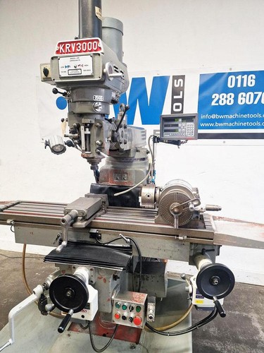 Xyz krv 3000 slv heavy - slv,