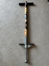 3ft Aero legend Pogo stick