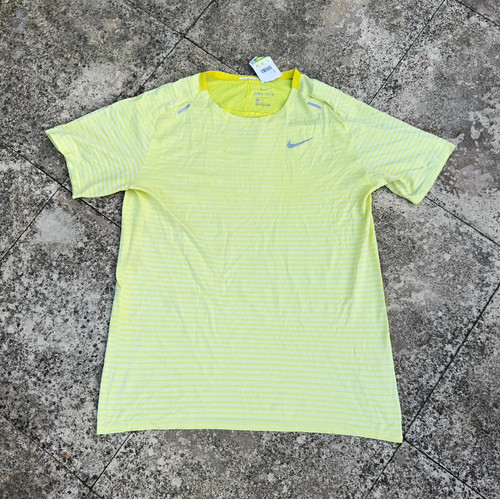Nike dri fit - dri-fit, activewear