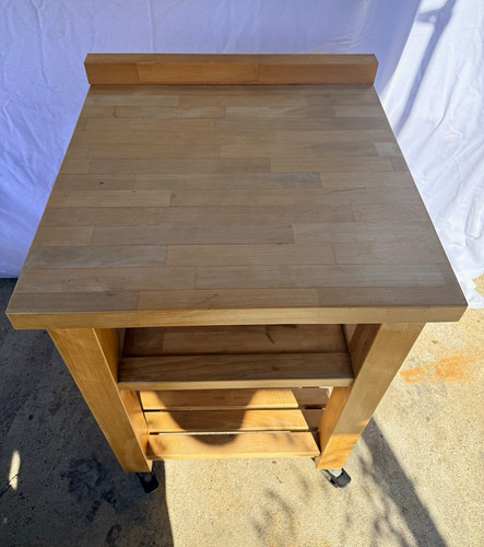 Habitat olivia freestanding - habitat,