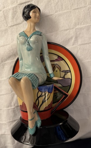 Kevin francis limited edition - kevin,