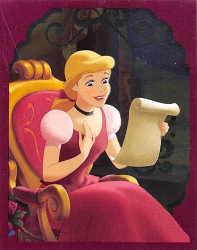 2018 panini disney princess - 2018,
