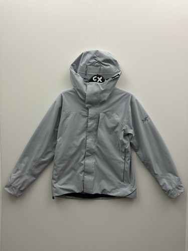 Arc teryx therme insulated - arc’teryx,