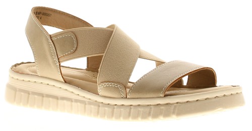Ever soft womens sandals - ever,