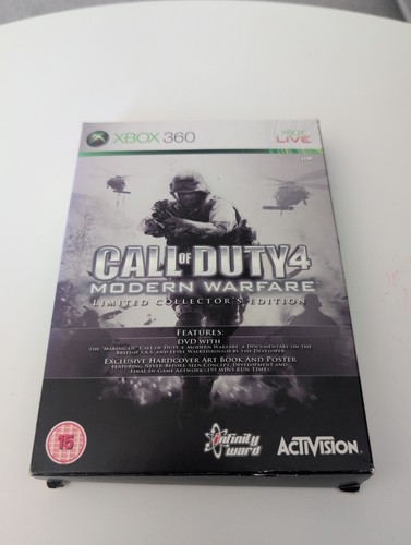 Call duty modern warfare - call,