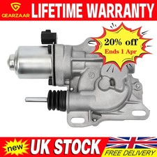 Car Clutch Actuator Assy For