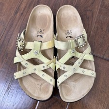 Birkenstock Betula Slide On