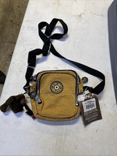 90s Kipling Candy Private