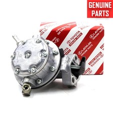 For TOYOTA LAND CRUISER FJ40