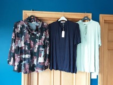 New bnwt ladies clothes - bnwt,