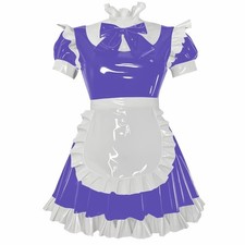 Sissy Crossdressing Sweet Maid
