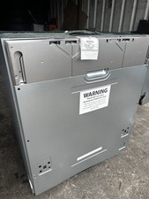 New Graded KENWOOD KID60S23