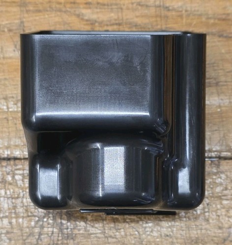 Siemens coffee machine - siemens,